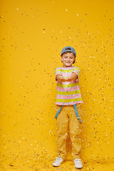 Similar image 21959935