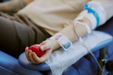 Similar image 21956080