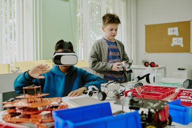 Similar image 21958342