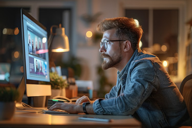 Similar image 21960327