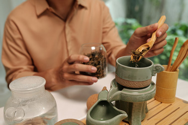 Similar image 21955888