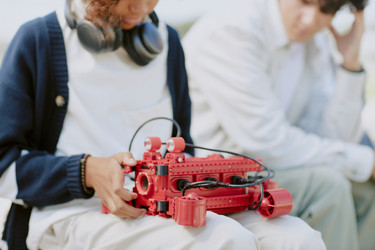 Similar image 21956425