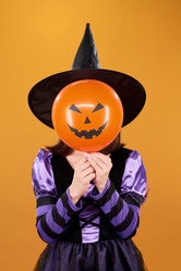 Similar image 21955462