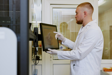 Similar image 21955927