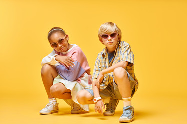 Similar image 21955740