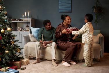 Similar image 21958384