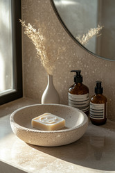 Similar image 21960281