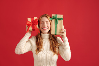 Similar image 21958431