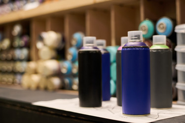 Similar image 21958092