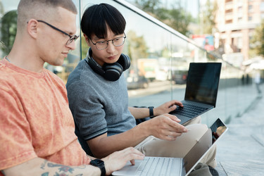 Similar image 21957946