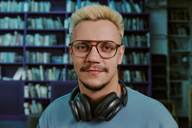 Similar image 21958952