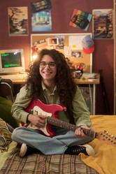 Similar image 21959533