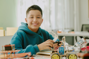 Similar image 21959232