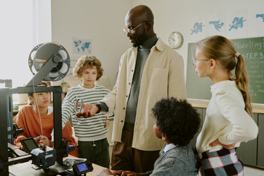 Similar image 21959544