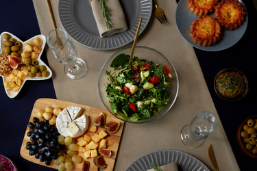 Similar image 21959833