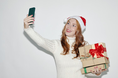 Similar image 21958389