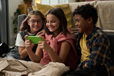 Similar image 21955478