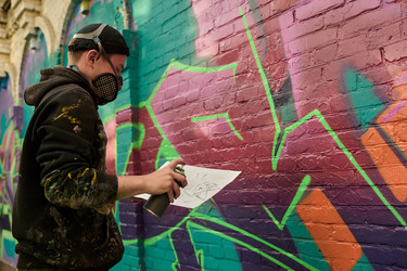 Similar image 21956464