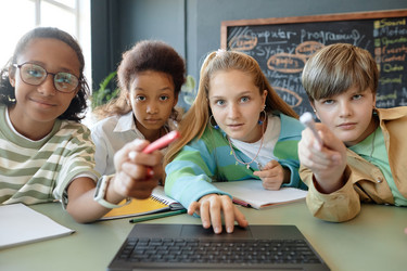 Similar image 21957000