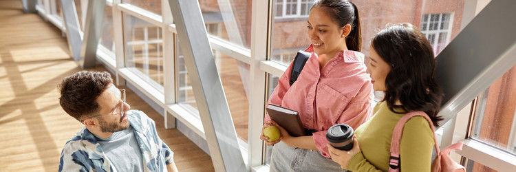 Similar image 21958148