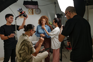 Similar image 21958727