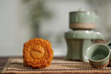 Similar image 21955987