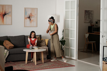 Similar image 21958349