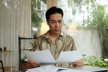 Similar image 21956287