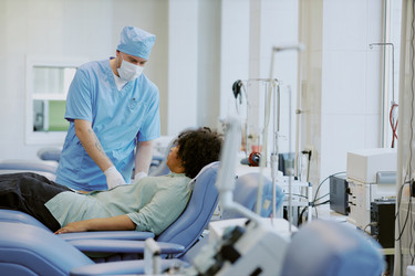 Similar image 21958774