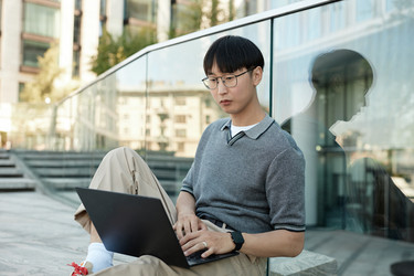 Similar image 21956363