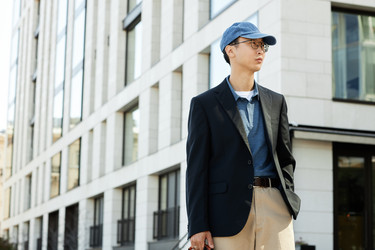 Similar image 21960221