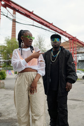 Similar image 21959781