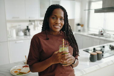 Similar image 21958432