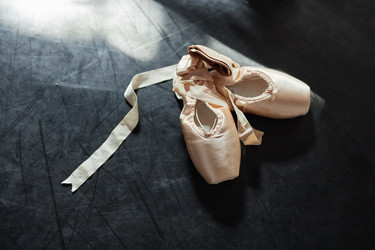 Similar image 21955753