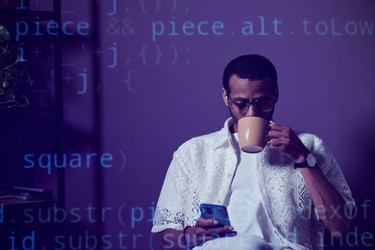 Similar image 21960183