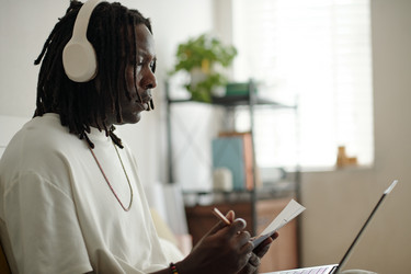 Similar image 21958031