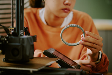 Similar image 21957677