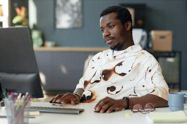 Similar image 21956647