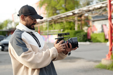 Similar image 21959756