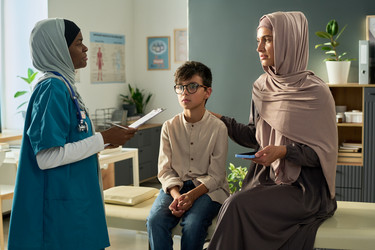 Similar image 21956962