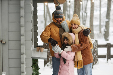 Similar image 21958859