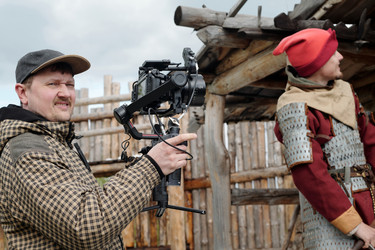 Similar image 21955811