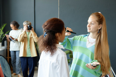 Similar image 21956871