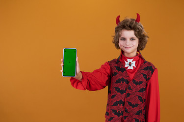 Similar image 21959292