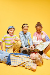 Similar image 21957738