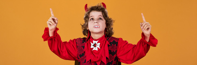 Similar image 21955568