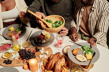 Similar image 21958285