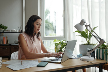 Similar image 21957129