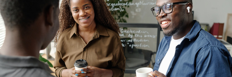 Similar image 21957353