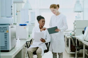 Similar image 21959651